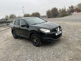 Nissan Qashqai 2012 года за 5 000 000 тг. в Алматы