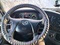 Mercedes-Benz  Actros 2008 годаүшін26 500 000 тг. в Усть-Каменогорск – фото 2