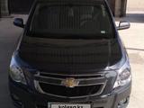 Chevrolet Cobalt 2025 годаүшін6 300 000 тг. в Алматы