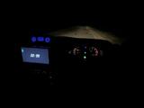 Toyota Land Cruiser Prado 1996 годаүшін4 200 000 тг. в Семей