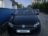 Volkswagen Polo 2014 года за 3 050 000 тг. в Актобе