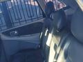 Nissan Primera 2003 года за 2 700 000 тг. в Костанай
