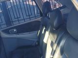 Nissan Primera 2003 года за 2 700 000 тг. в Костанай