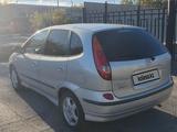 Nissan Primera 2003 года за 2 700 000 тг. в Костанай – фото 3