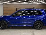 BMW X7 2023 года за 70 000 000 тг. в Алматы – фото 3