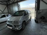 Mitsubishi Delica 1993 года за 6 700 000 тг. в Шымкент – фото 4