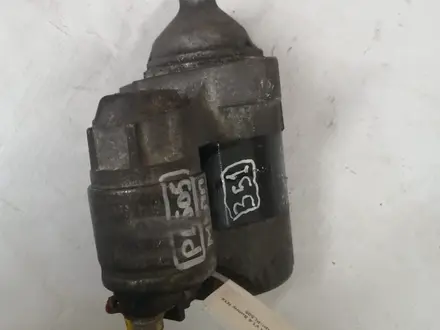 Стартер GA14 объём 1.4 за 15 000 тг. в Астана