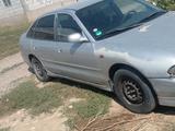 Mitsubishi Galant 1996 годаүшін700 000 тг. в Алматы – фото 3