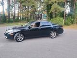 Lexus ES 300 2002 года за 4 200 000 тг. в Алматы