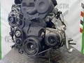 Двигатель X18 на машины Opel Astra (1994-1998), Opel Vectra (1995-2000) за 350 400 тг. в Астана
