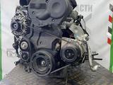 Двигатель X18 на машины Opel Astra (1994-1998), Opel Vectra (1995-2000) за 350 400 тг. в Астана