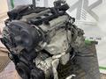 Двигатель X18 на машины Opel Astra (1994-1998), Opel Vectra (1995-2000) за 350 400 тг. в Астана – фото 2