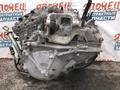 Автомат коробка передач на Хонда за 170 000 тг. в Алматы – фото 15