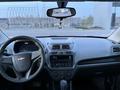 Chevrolet Cobalt 2021 года за 5 300 000 тг. в Шымкент – фото 12
