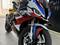BMW  S 1000 RR 2022 года за 12 500 000 тг. в Алматы