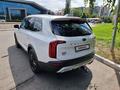 Kia Telluride 2020 года за 18 500 000 тг. в Алматы – фото 10