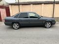 Opel Vectra 1995 годаүшін2 200 000 тг. в Шымкент