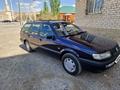 Volkswagen Passat 1994 годаүшін3 150 000 тг. в Кызылорда – фото 2