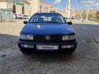 Volkswagen Passat 1994 годаүшін3 150 000 тг. в Кызылорда