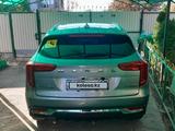 Haval Jolion 2023 годаүшін9 800 000 тг. в Уральск