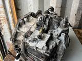Коробка автомат TF-70SC AT6 на все модели Peugeot 1.6 turbo HTP; за 300 000 тг. в Астана – фото 3