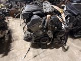 Двигатель на Chrysler 300c 2.7 3.5 5.7/Двигатель на крайслер 300ц за 200 000 тг. в Алматы – фото 3