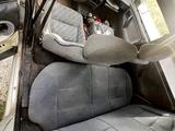 ВАЗ (Lada) 2115 2007 года за 350 000 тг. в Астана – фото 2