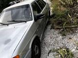 ВАЗ (Lada) 2115 2007 года за 350 000 тг. в Астана