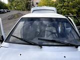 ВАЗ (Lada) 2115 2007 года за 350 000 тг. в Астана – фото 4