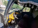 ГАЗ ГАЗель 2005 годаүшін4 600 000 тг. в Усть-Каменогорск – фото 5