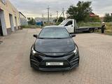 Toyota Corolla 2020 года за 10 200 000 тг. в Уральск – фото 3