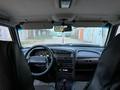 ВАЗ (Lada) 2114 2007 годаүшін1 980 000 тг. в Актобе – фото 25