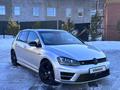 Volkswagen Golf 2016 годаүшін14 500 000 тг. в Астана