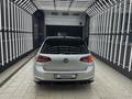 Volkswagen Golf 2016 года за 14 500 000 тг. в Астана – фото 34