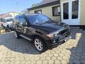 BMW X5 2004 года за 7 900 000 тг. в Костанай – фото 2