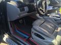 BMW X5 2004 года за 7 900 000 тг. в Костанай – фото 10