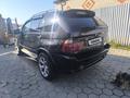 BMW X5 2004 года за 7 900 000 тг. в Костанай – фото 3