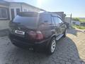 BMW X5 2004 года за 7 900 000 тг. в Костанай – фото 4