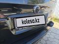 BMW X5 2004 года за 7 900 000 тг. в Костанай – фото 5