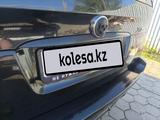 BMW X5 2004 года за 7 900 000 тг. в Костанай – фото 5