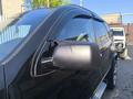 BMW X5 2004 года за 7 900 000 тг. в Костанай – фото 7