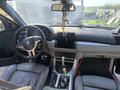 BMW X5 2004 года за 7 900 000 тг. в Костанай – фото 8