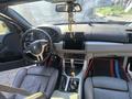 BMW X5 2004 года за 7 900 000 тг. в Костанай – фото 9