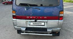 Mitsubishi Delica 1997 года за 1 350 000 тг. в Алматы – фото 2