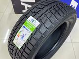 LingLong 2024 Greenmax Winter Ice I-15 SUV 255/55R18 105Tfor45 000 тг. в Алматы – фото 3