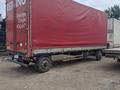 Mercedes-Benz  1320 2007 года за 3 500 000 тг. в Астана – фото 4
