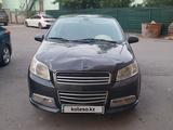 Ravon Nexia R3 2019 годаүшін3 300 000 тг. в Актау – фото 3