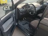 Ravon Nexia R3 2019 годаүшін3 300 000 тг. в Актау – фото 5