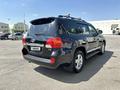 Toyota Land Cruiser 2013 годаfor22 000 000 тг. в Алматы – фото 6