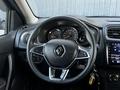 Renault Sandero Stepway 2021 года за 6 670 000 тг. в Актобе – фото 9